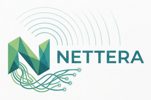 NETTERA